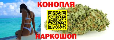 мяу мяу мука Дубна